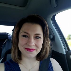 Meet your Posher, Sesilie